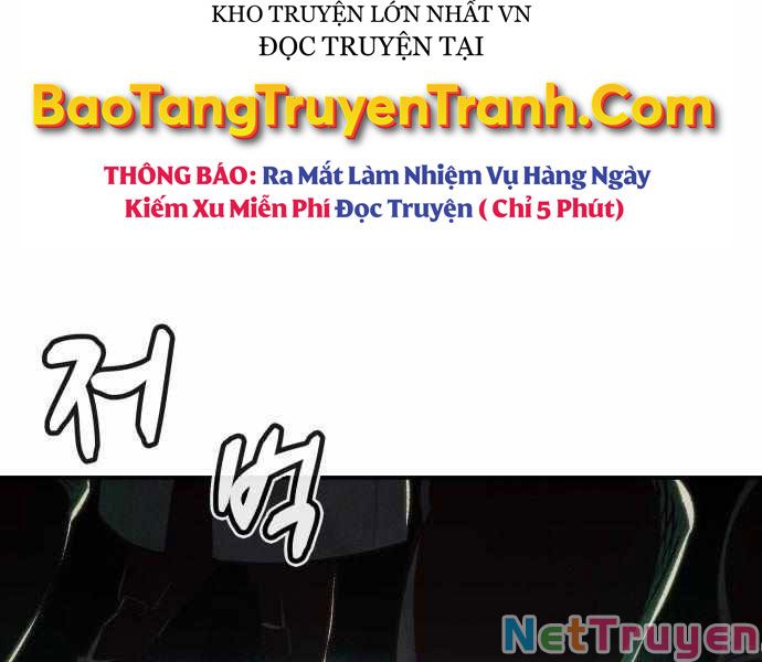 Độc Cô Tử Linh Sư Chapter 28 - Trang 5