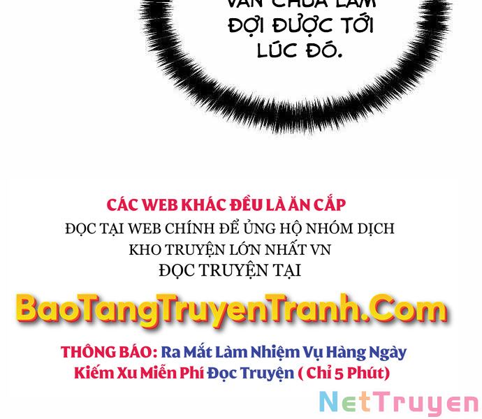 Độc Cô Tử Linh Sư Chapter 28 - Trang 56