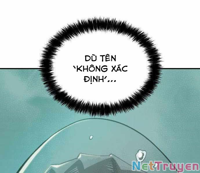 Độc Cô Tử Linh Sư Chapter 28 - Trang 57