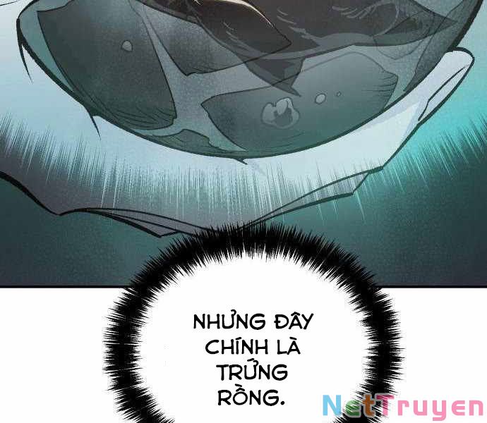 Độc Cô Tử Linh Sư Chapter 28 - Trang 59