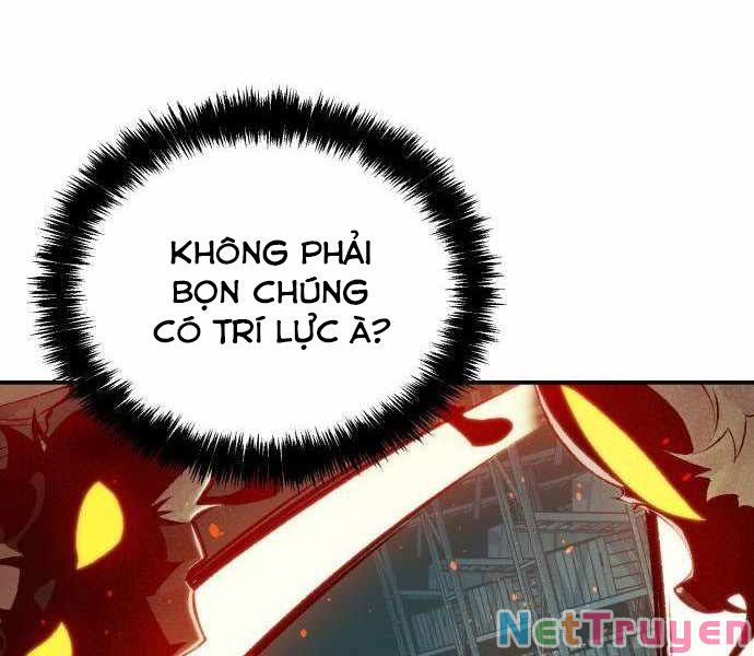 Độc Cô Tử Linh Sư Chapter 28 - Trang 87