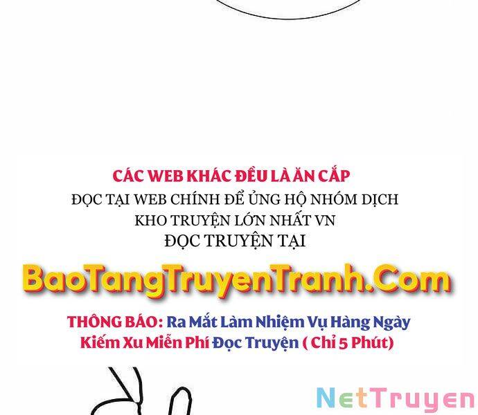 Độc Cô Tử Linh Sư Chapter 29 - Trang 118