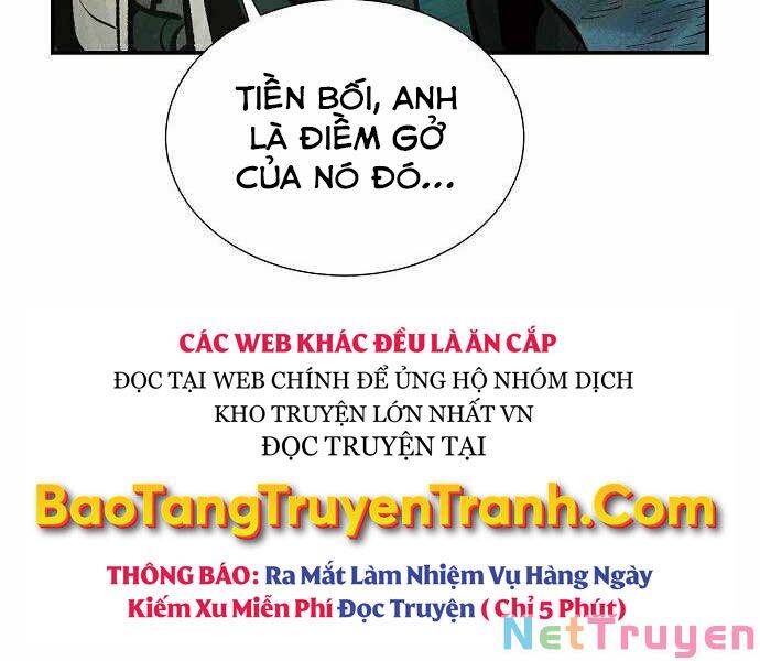 Độc Cô Tử Linh Sư Chapter 29 - Trang 169