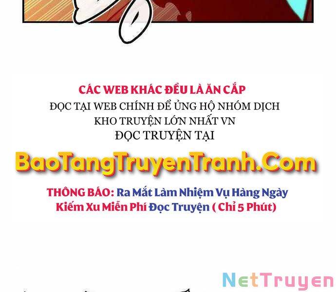 Độc Cô Tử Linh Sư Chapter 29 - Trang 181