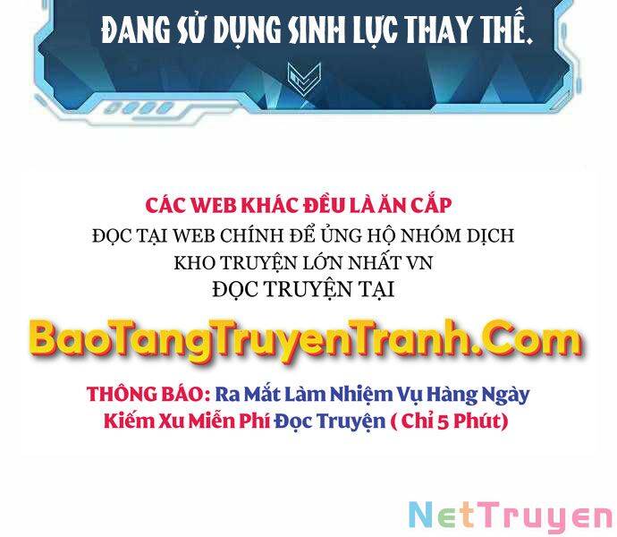 Độc Cô Tử Linh Sư Chapter 29 - Trang 188