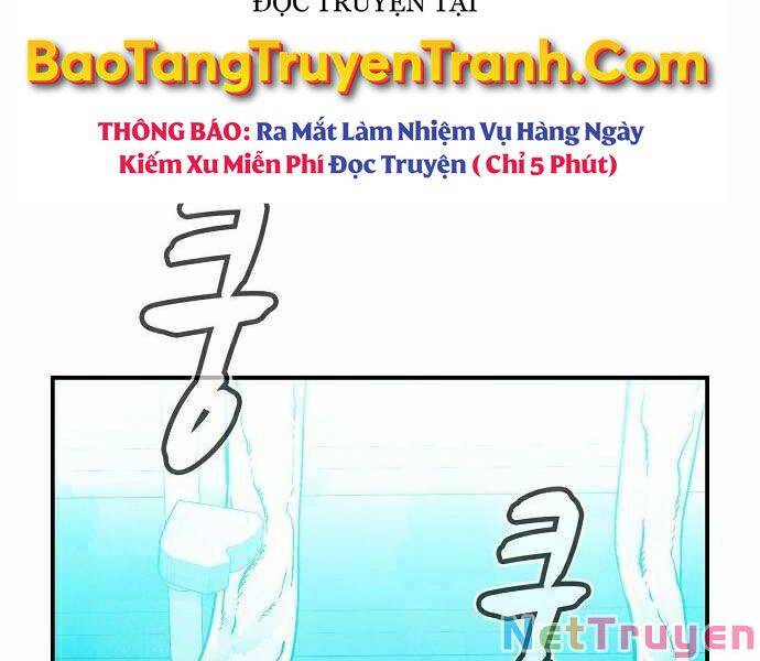 Độc Cô Tử Linh Sư Chapter 29 - Trang 197