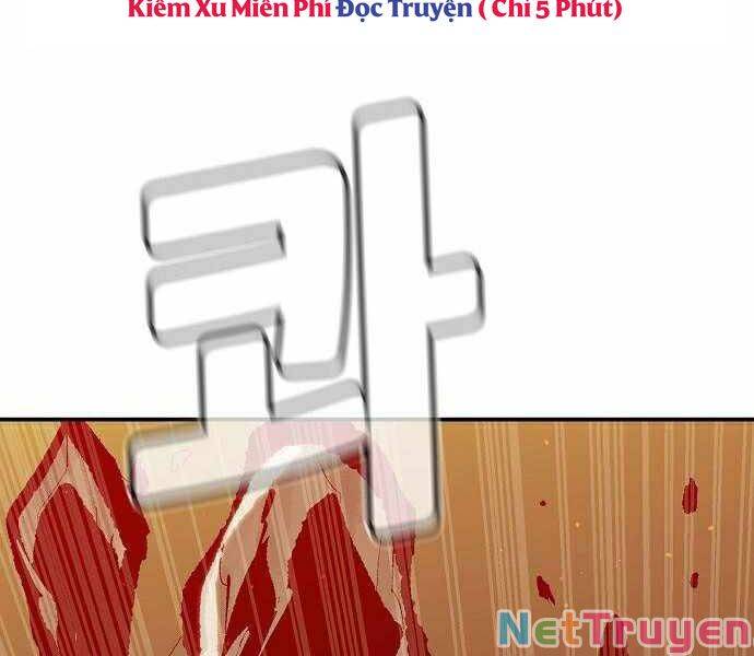 Độc Cô Tử Linh Sư Chapter 29 - Trang 218