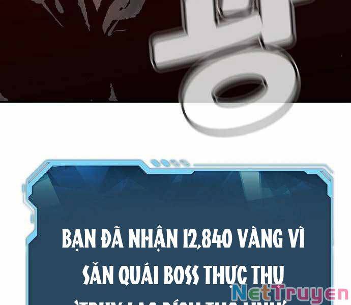 Độc Cô Tử Linh Sư Chapter 29 - Trang 221