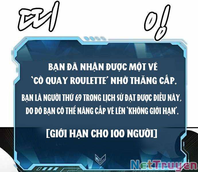 Độc Cô Tử Linh Sư Chapter 29 - Trang 227