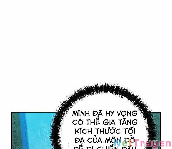 Độc Cô Tử Linh Sư Chapter 29 - Trang 238