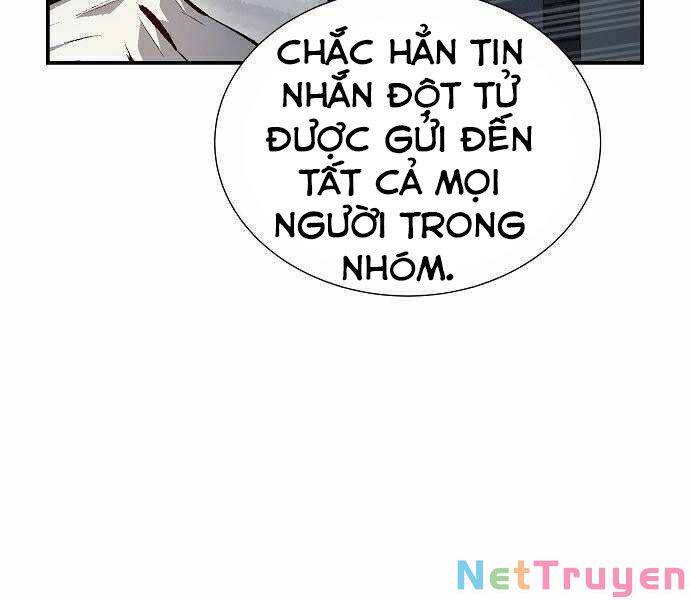 Độc Cô Tử Linh Sư Chapter 29 - Trang 41