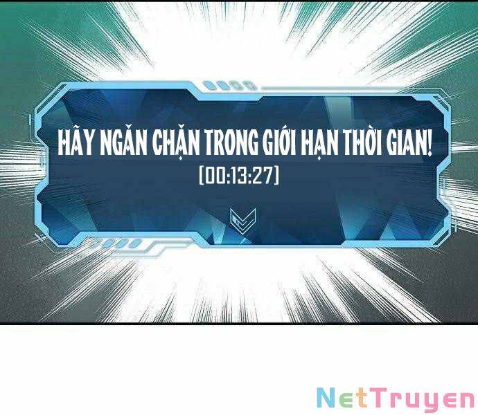 Độc Cô Tử Linh Sư Chapter 29 - Trang 64