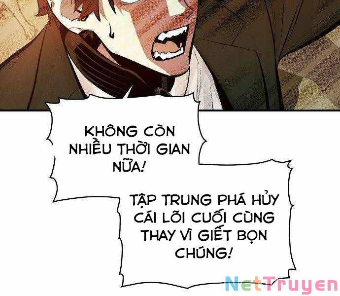 Độc Cô Tử Linh Sư Chapter 29 - Trang 68