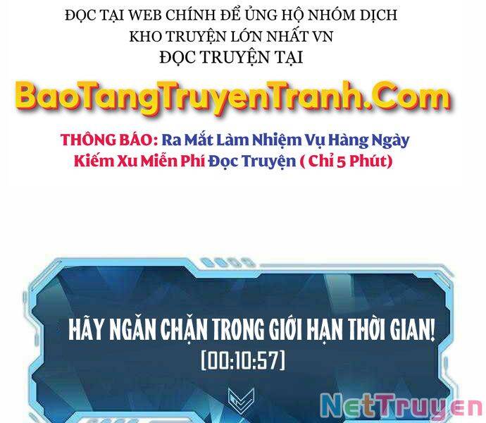 Độc Cô Tử Linh Sư Chapter 29 - Trang 73