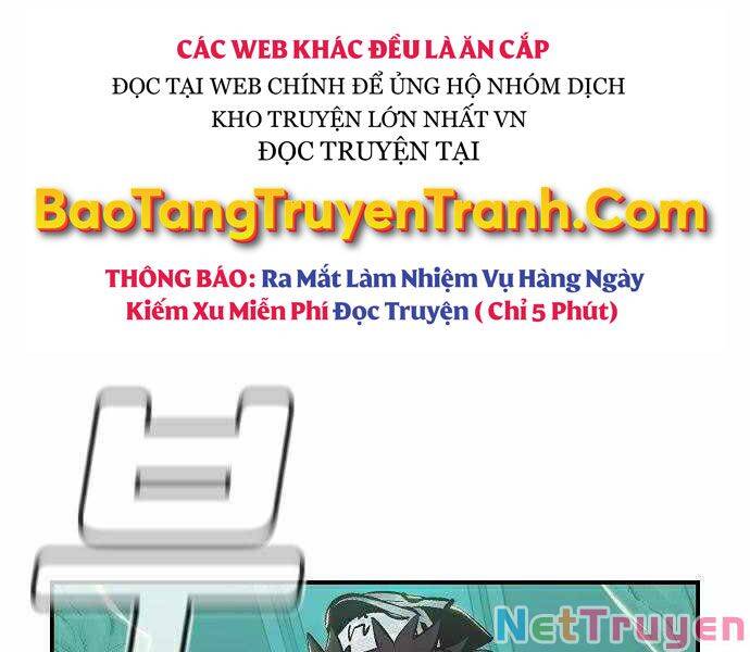 Độc Cô Tử Linh Sư Chapter 29 - Trang 79