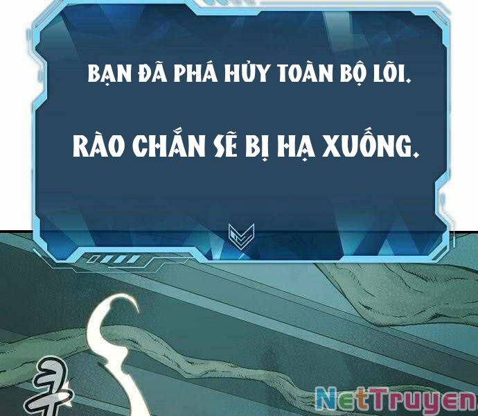 Độc Cô Tử Linh Sư Chapter 29 - Trang 93