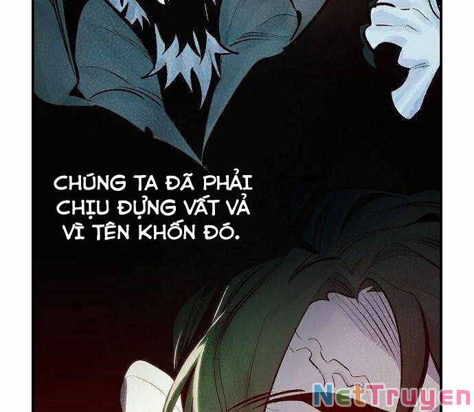 Độc Cô Tử Linh Sư Chapter 29 - Trang 97