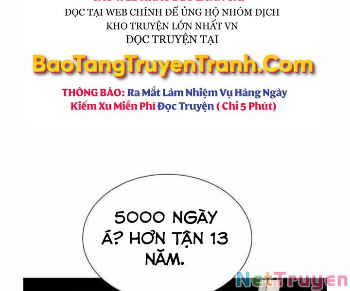 Độc Cô Tử Linh Sư Chapter 30 - Trang 10