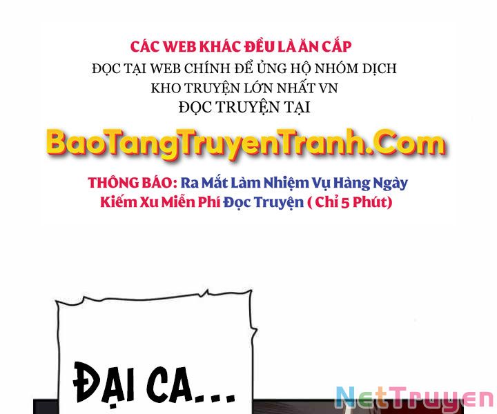 Độc Cô Tử Linh Sư Chapter 30 - Trang 106