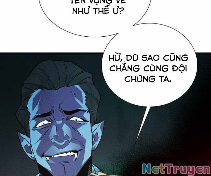 Độc Cô Tử Linh Sư Chapter 30 - Trang 123