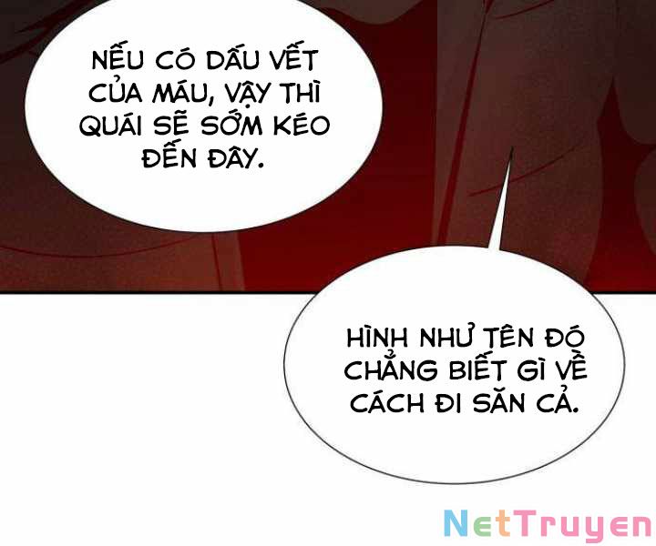 Độc Cô Tử Linh Sư Chapter 30 - Trang 125