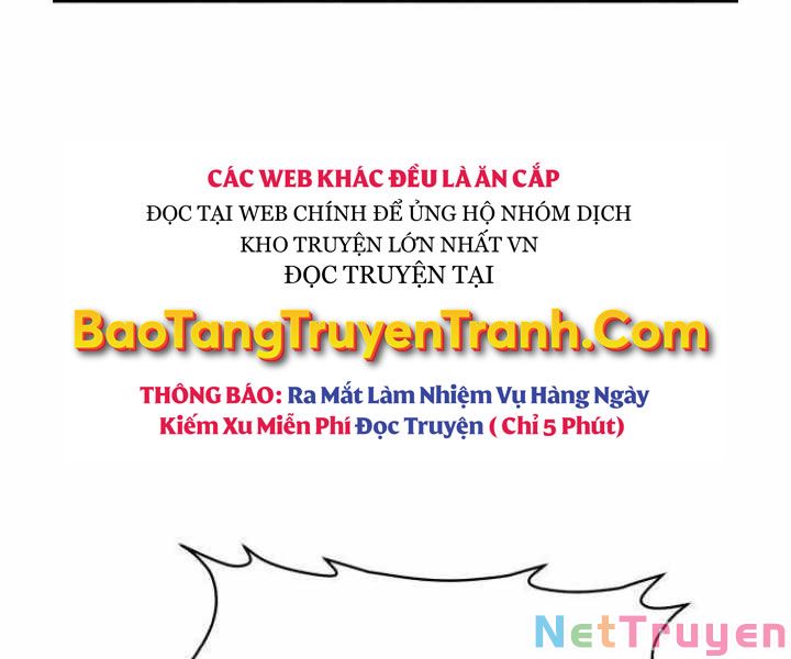 Độc Cô Tử Linh Sư Chapter 30 - Trang 129