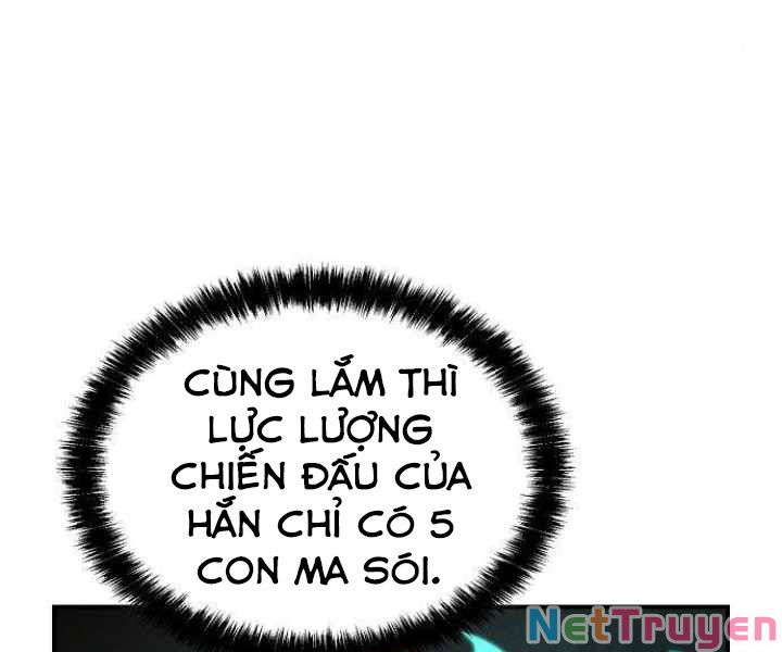 Độc Cô Tử Linh Sư Chapter 30 - Trang 137