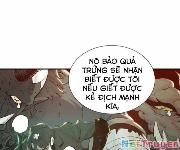 Độc Cô Tử Linh Sư Chapter 30 - Trang 14