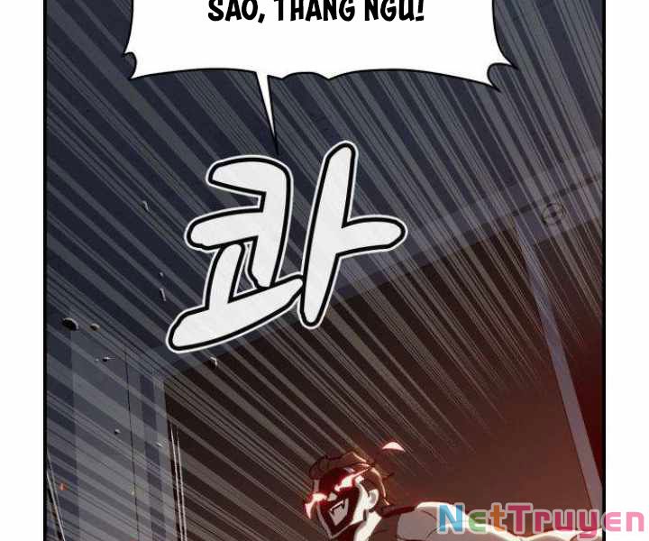 Độc Cô Tử Linh Sư Chapter 30 - Trang 147