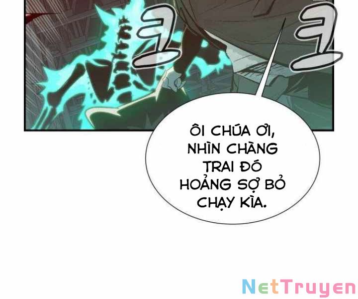 Độc Cô Tử Linh Sư Chapter 30 - Trang 158