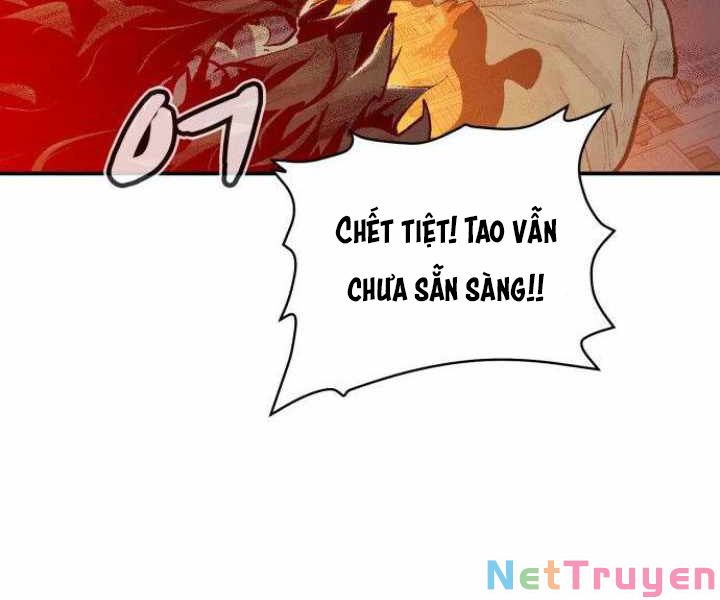 Độc Cô Tử Linh Sư Chapter 30 - Trang 191