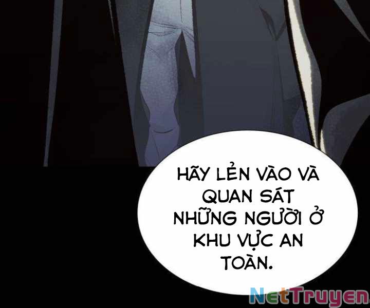 Độc Cô Tử Linh Sư Chapter 30 - Trang 32