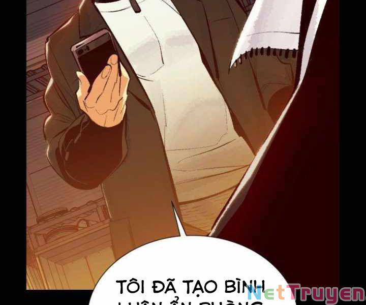 Độc Cô Tử Linh Sư Chapter 30 - Trang 35