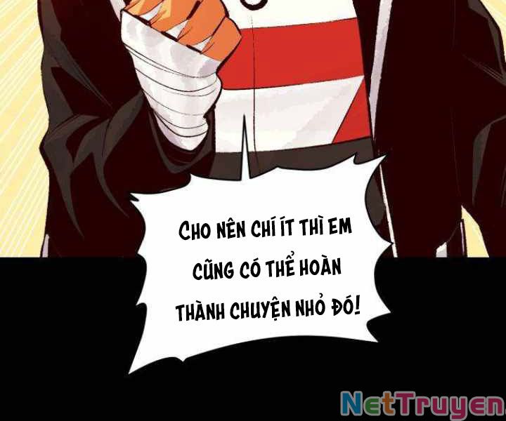 Độc Cô Tử Linh Sư Chapter 30 - Trang 39