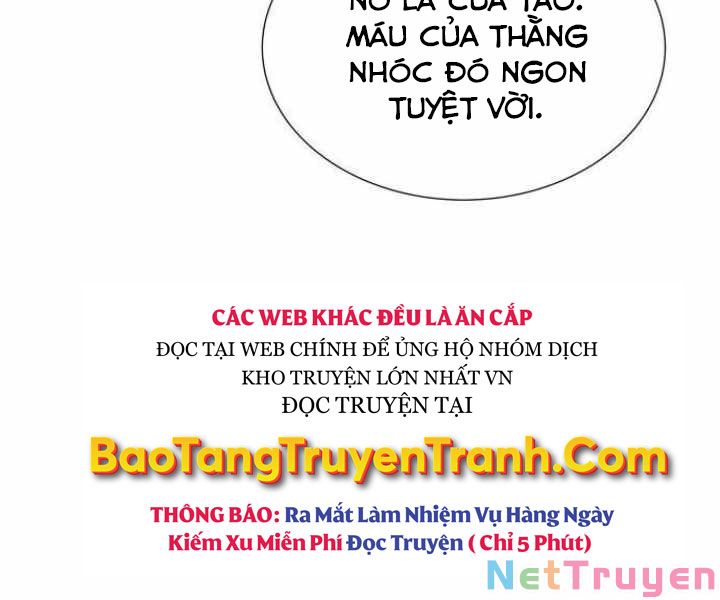 Độc Cô Tử Linh Sư Chapter 30 - Trang 73