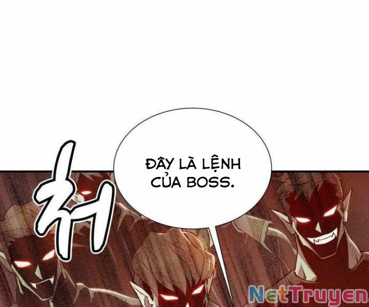 Độc Cô Tử Linh Sư Chapter 30 - Trang 90