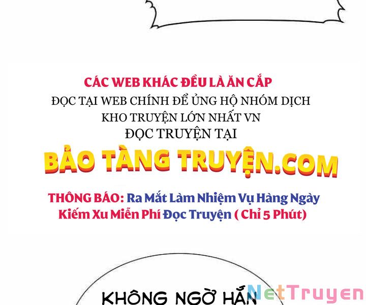 Độc Cô Tử Linh Sư Chapter 31 - Trang 101