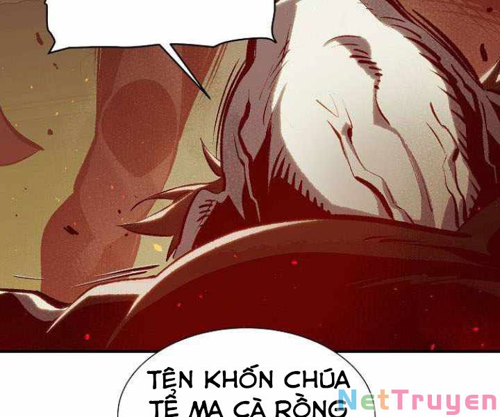 Độc Cô Tử Linh Sư Chapter 31 - Trang 104