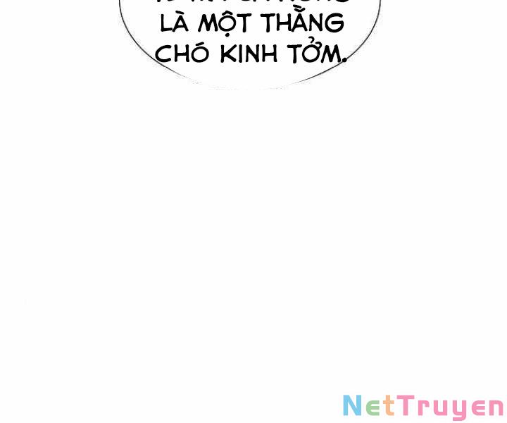 Độc Cô Tử Linh Sư Chapter 31 - Trang 105