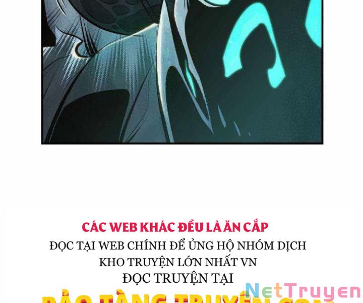 Độc Cô Tử Linh Sư Chapter 31 - Trang 111