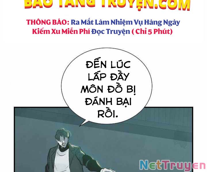 Độc Cô Tử Linh Sư Chapter 31 - Trang 112