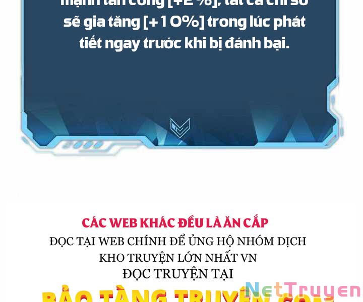 Độc Cô Tử Linh Sư Chapter 31 - Trang 119