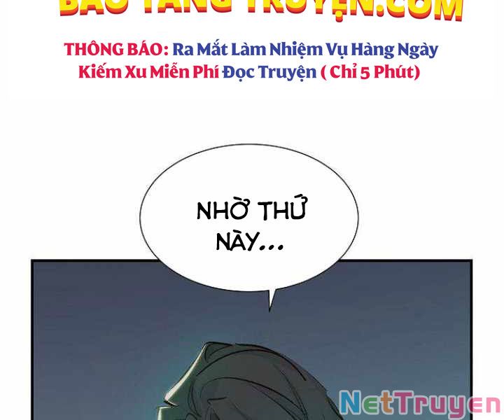 Độc Cô Tử Linh Sư Chapter 31 - Trang 120