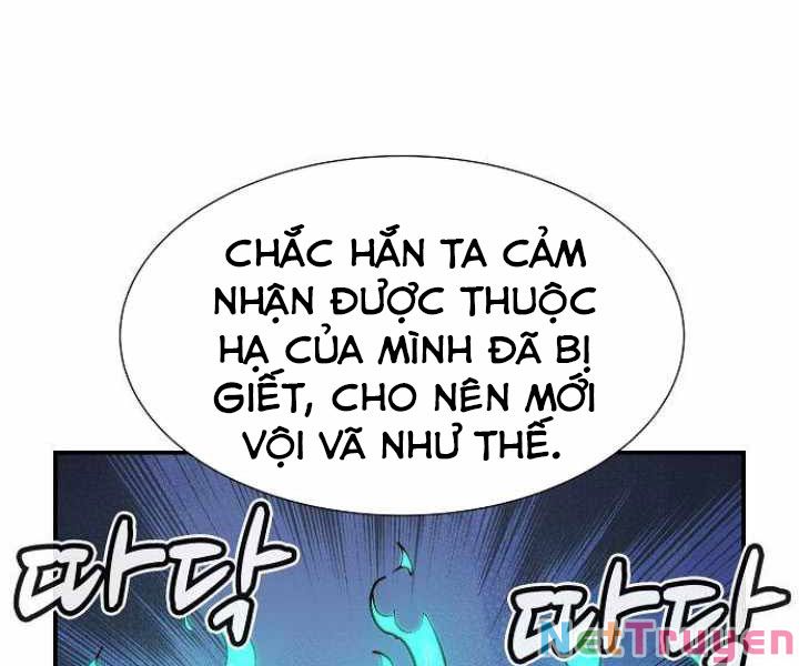 Độc Cô Tử Linh Sư Chapter 31 - Trang 126