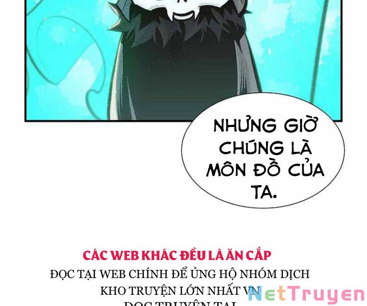 Độc Cô Tử Linh Sư Chapter 31 - Trang 128