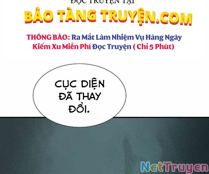 Độc Cô Tử Linh Sư Chapter 31 - Trang 129