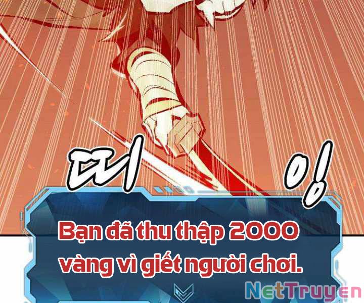 Độc Cô Tử Linh Sư Chapter 31 - Trang 13