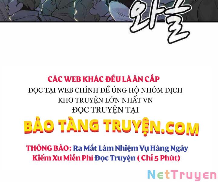 Độc Cô Tử Linh Sư Chapter 31 - Trang 136