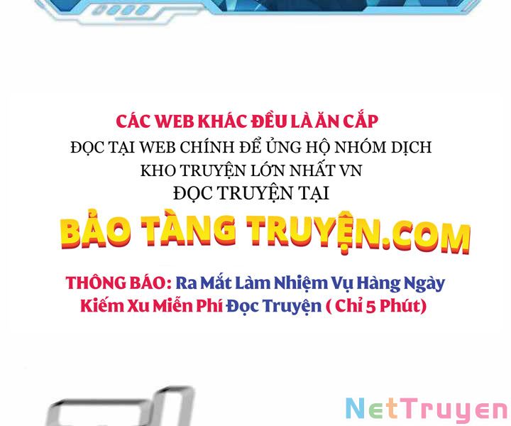 Độc Cô Tử Linh Sư Chapter 31 - Trang 14