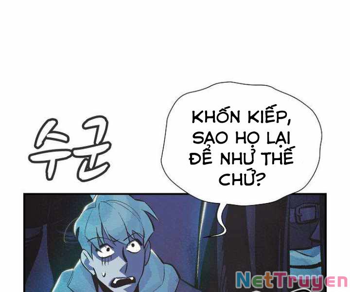 Độc Cô Tử Linh Sư Chapter 31 - Trang 143